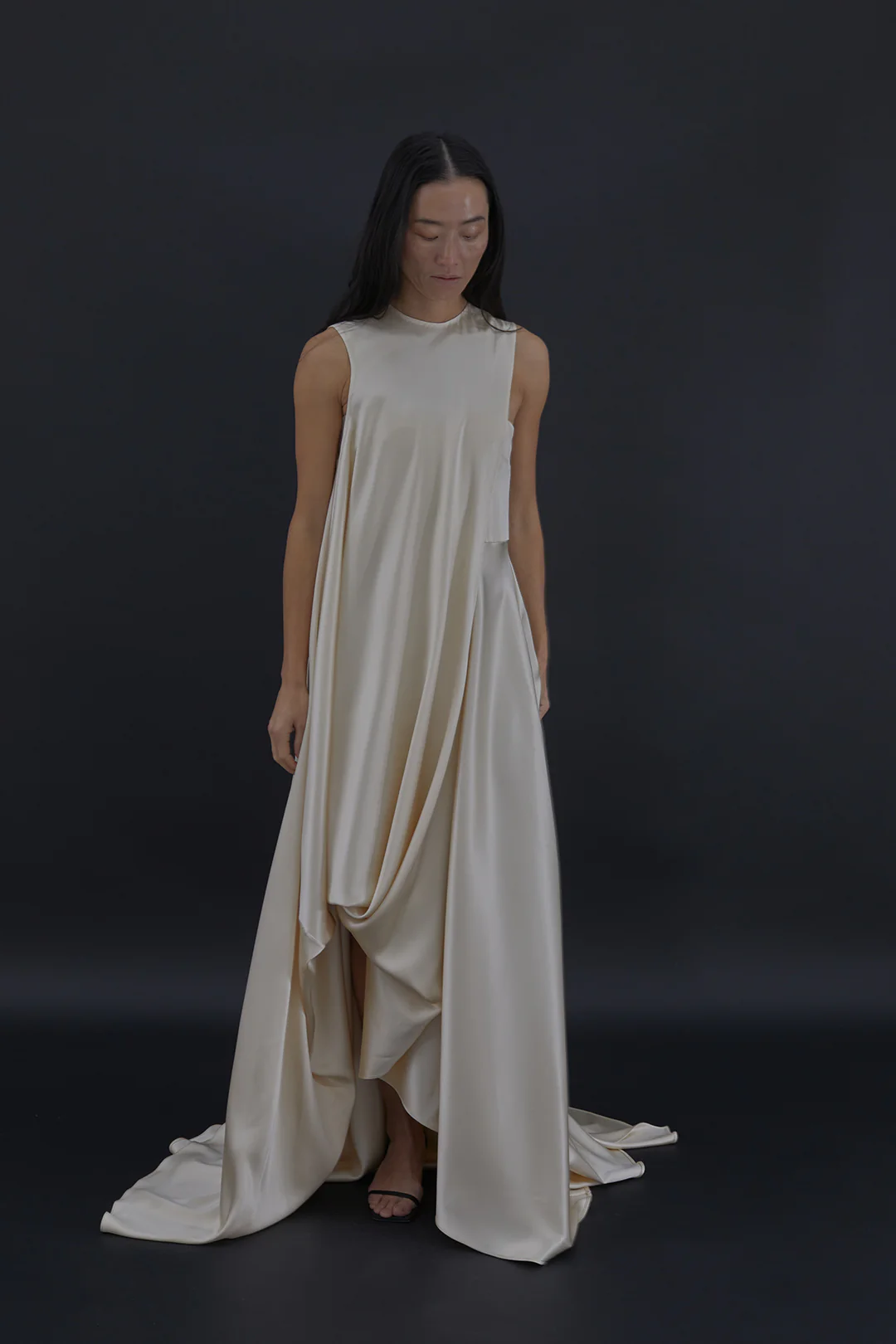 Celeste Dress - Image 7