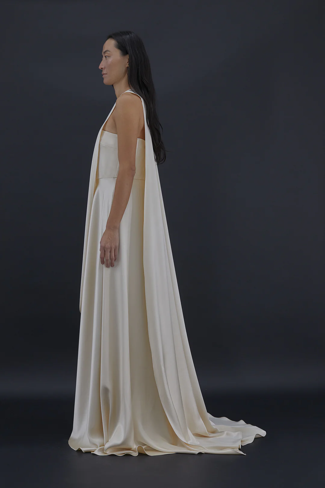 Celeste Dress - Image 8