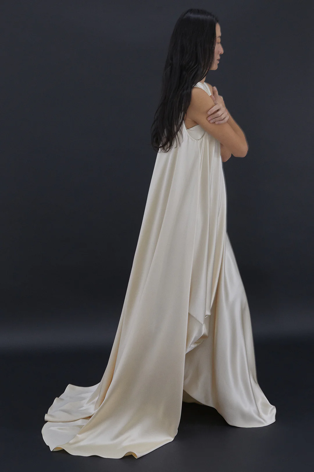 Celeste Dress - Image 9