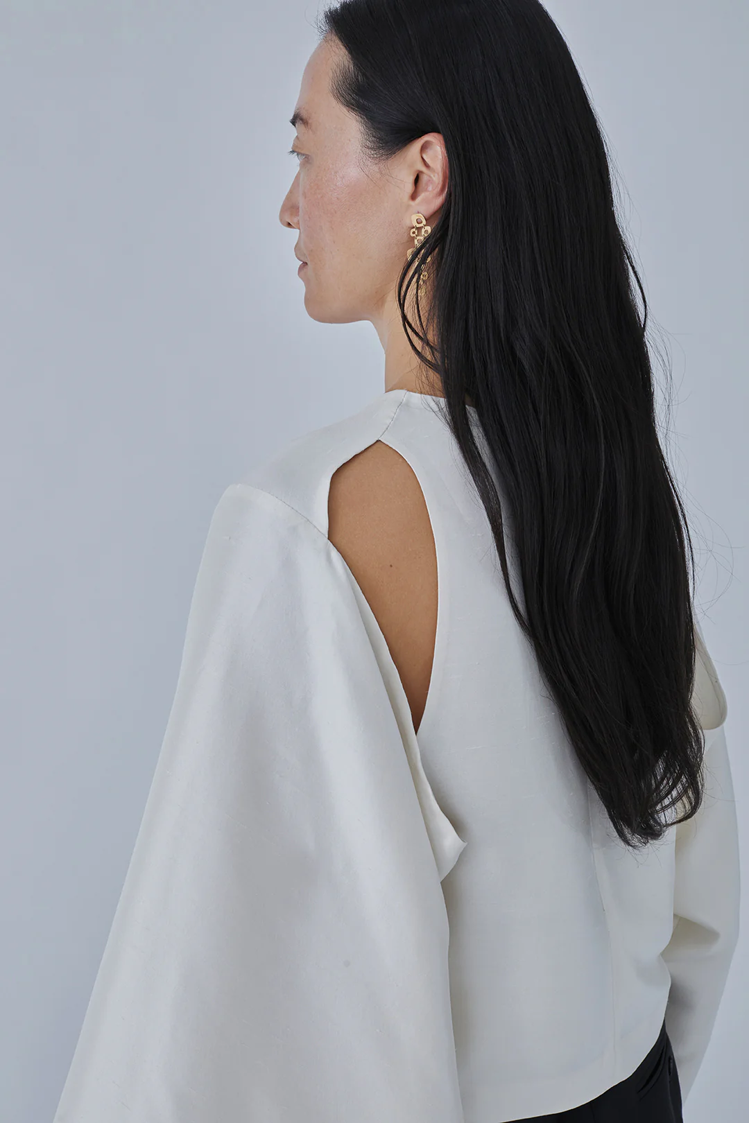 Cleo Top - Image 3