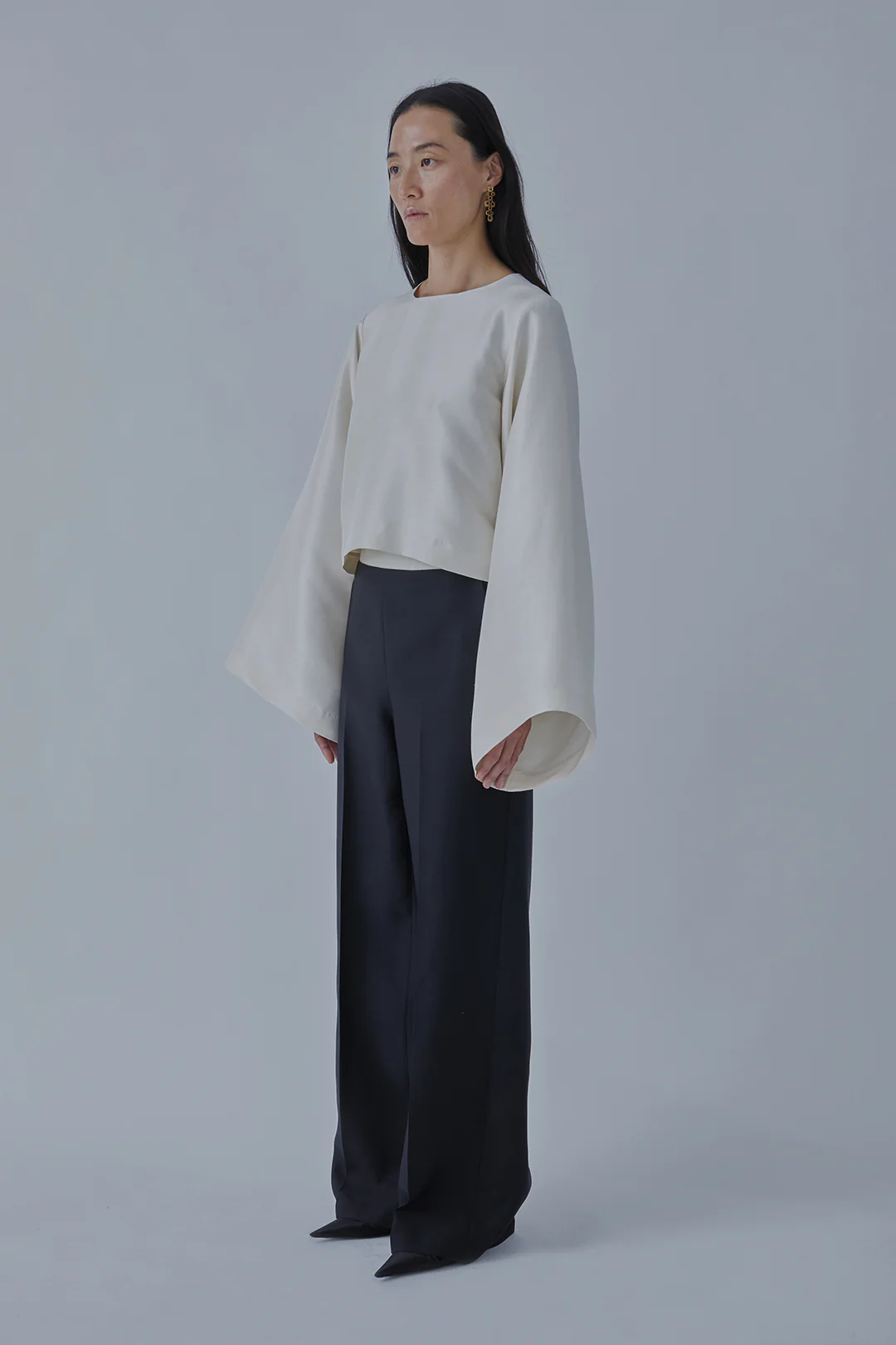 Cleo Top - Image 4