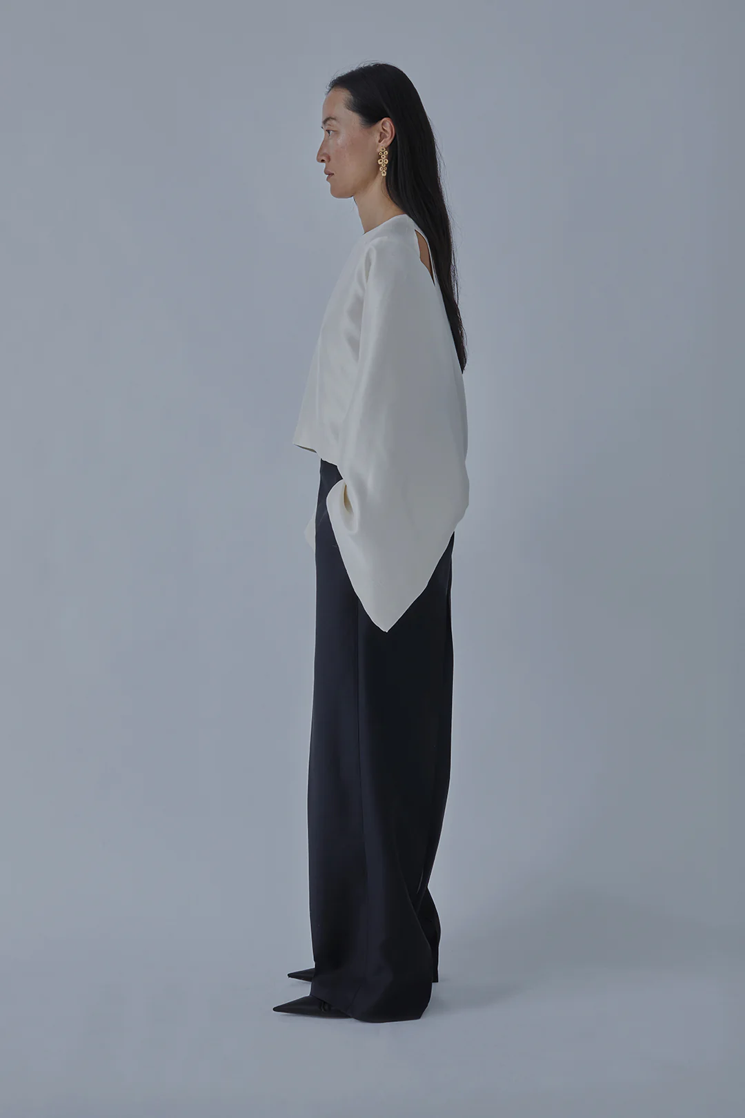 Cleo Top - Image 5