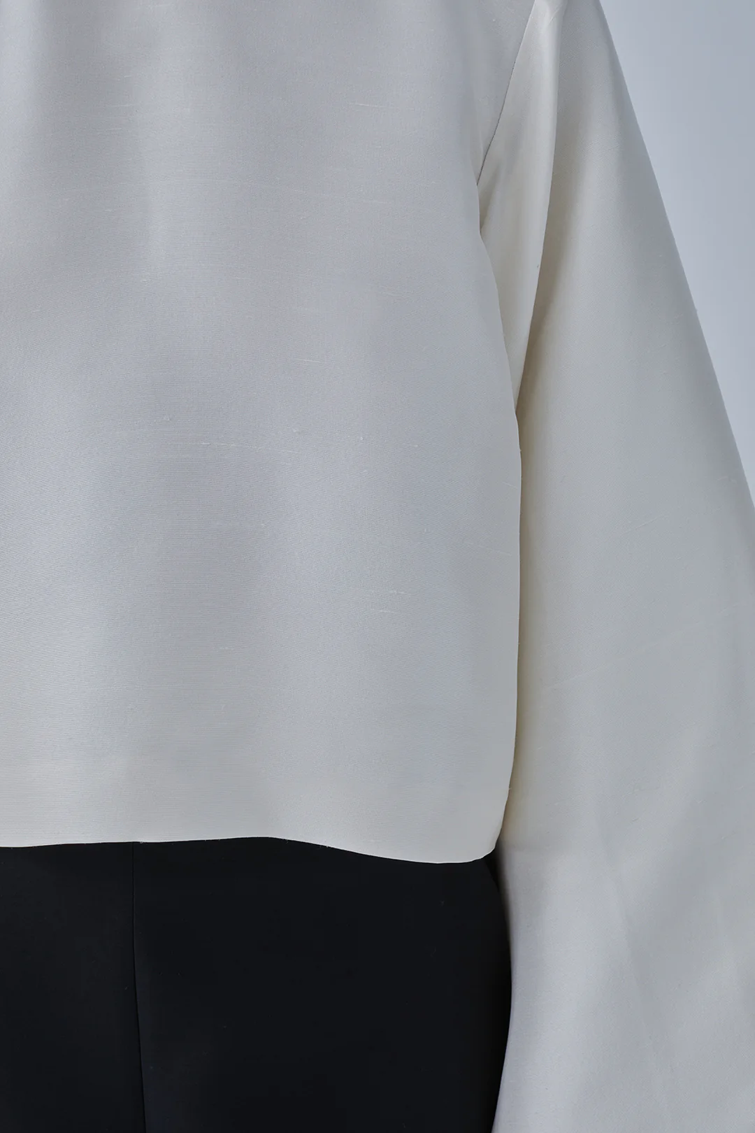 Cleo Top - Image 6