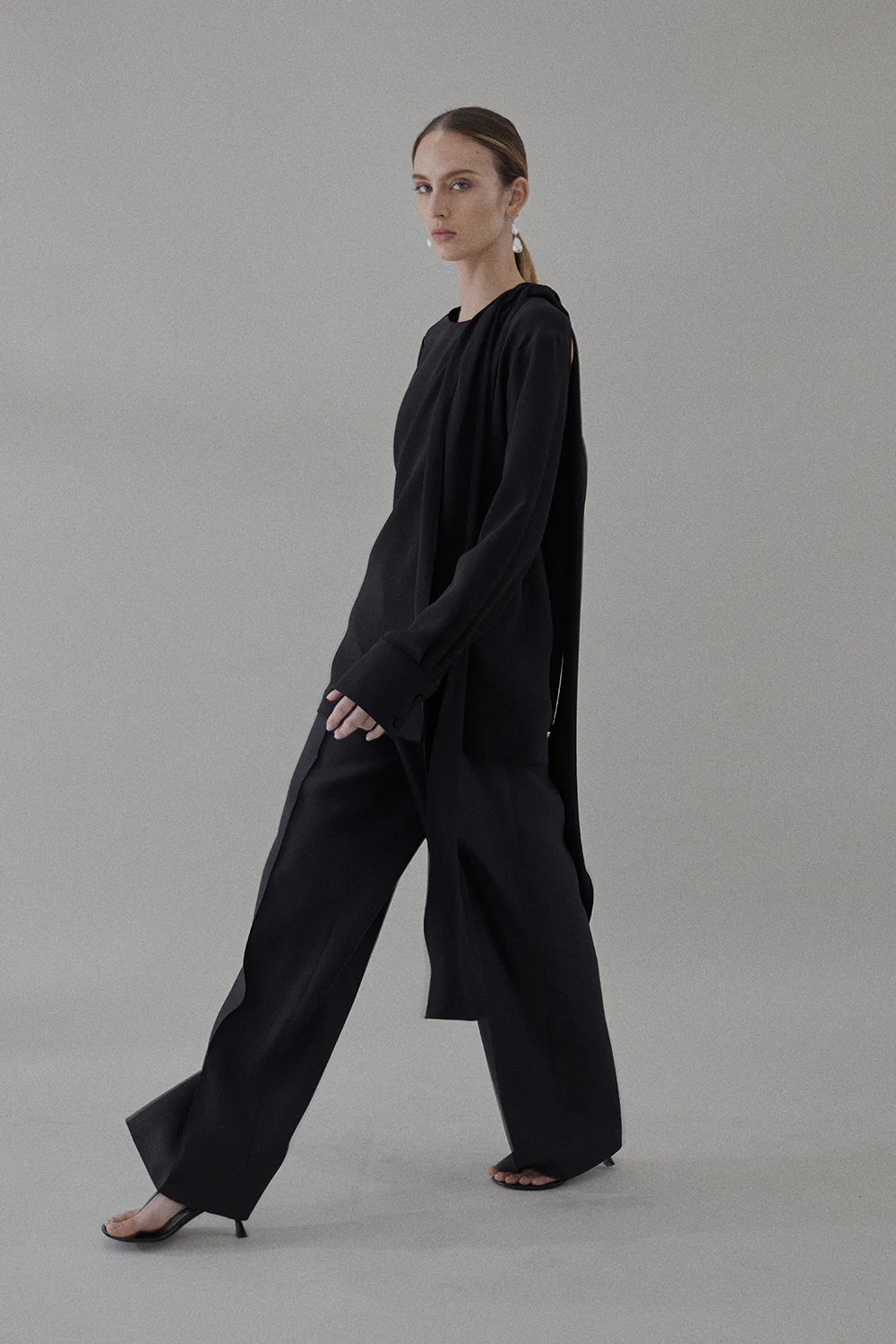 Coco Blouse - Image 3
