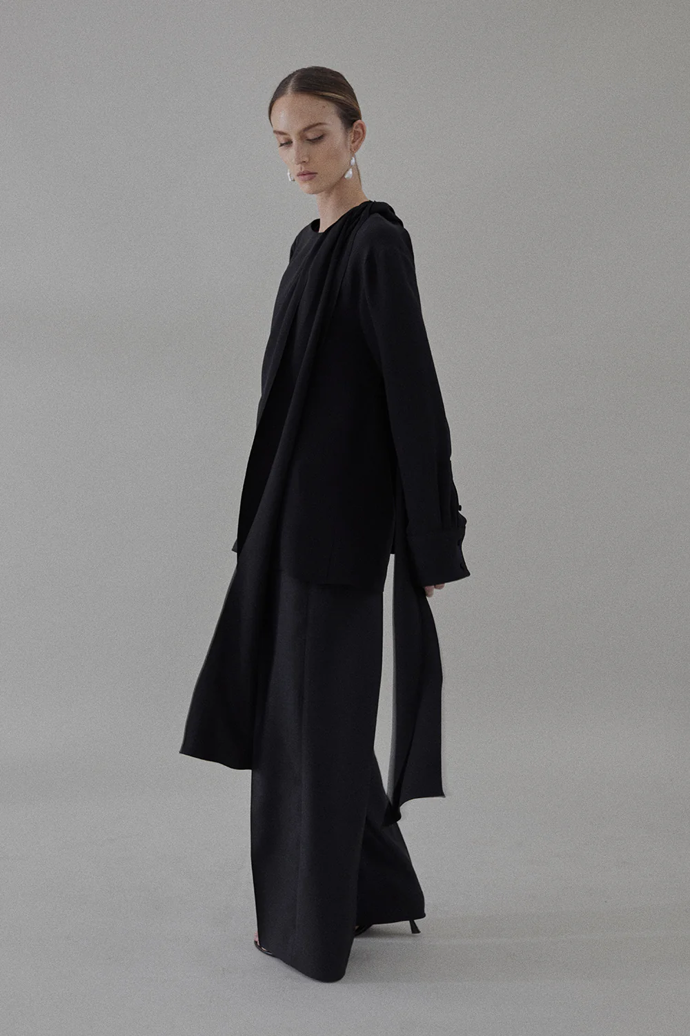 Coco Blouse - Image 4