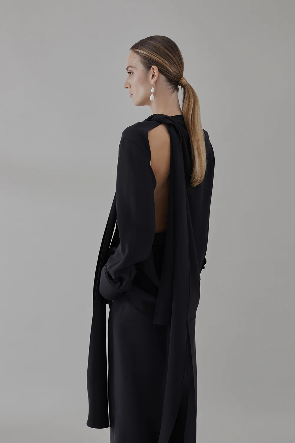Coco Blouse - Image 6