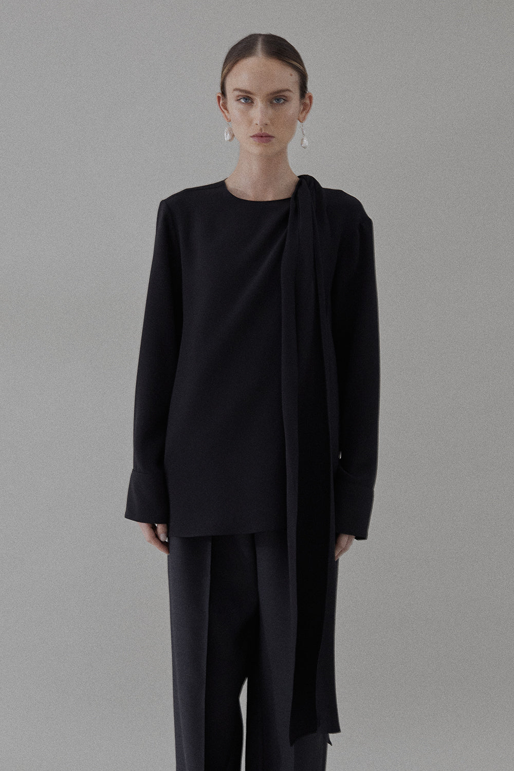 Coco Blouse - Image 7