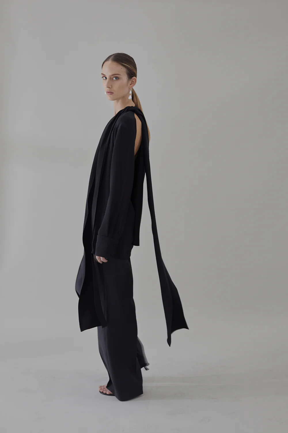Coco Blouse - Image 8