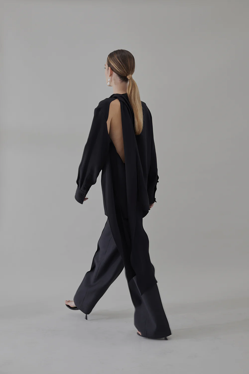 Coco Blouse - Image 9