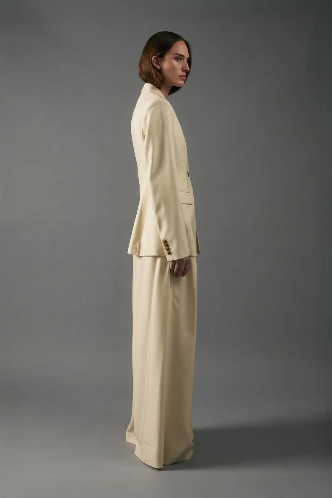 Condesa Blazer - Image 5