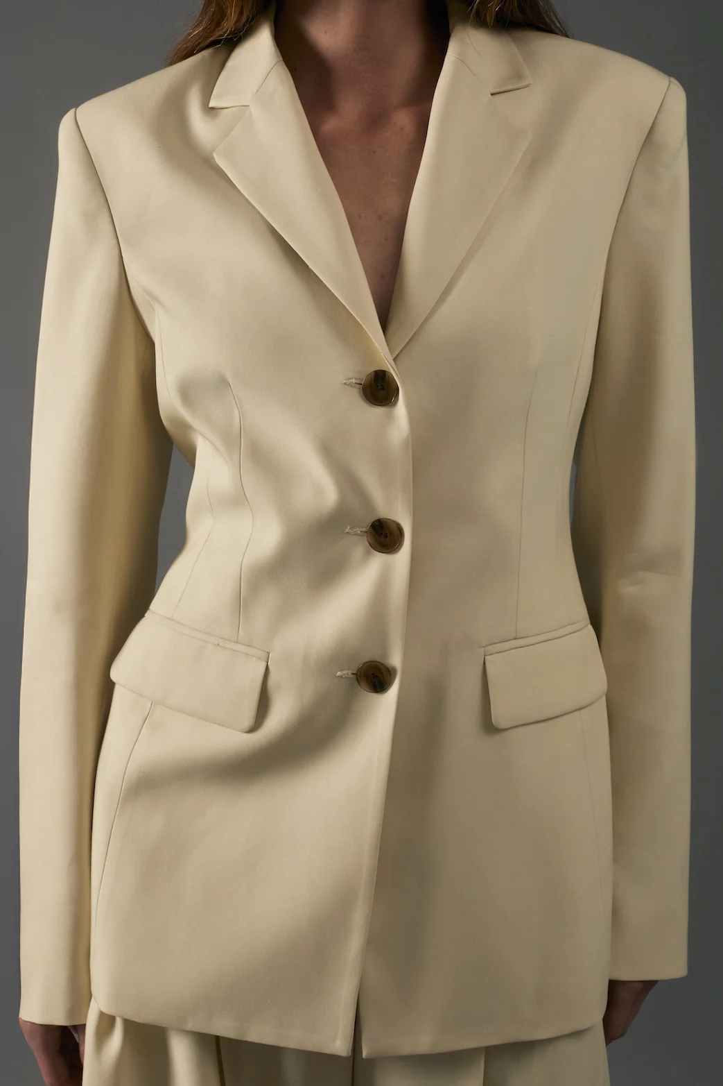 Condesa Blazer - Image 6