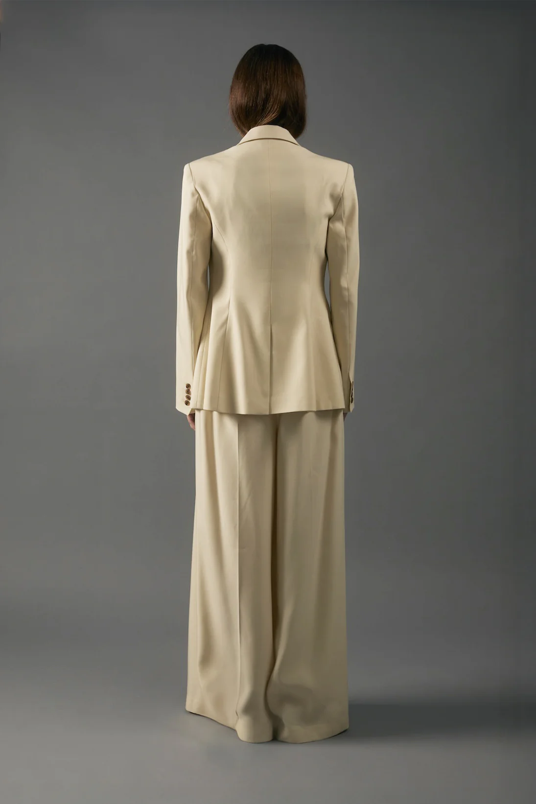 Condesa Blazer - Image 7