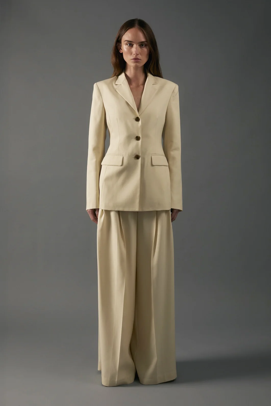 Condesa Blazer - Image 8