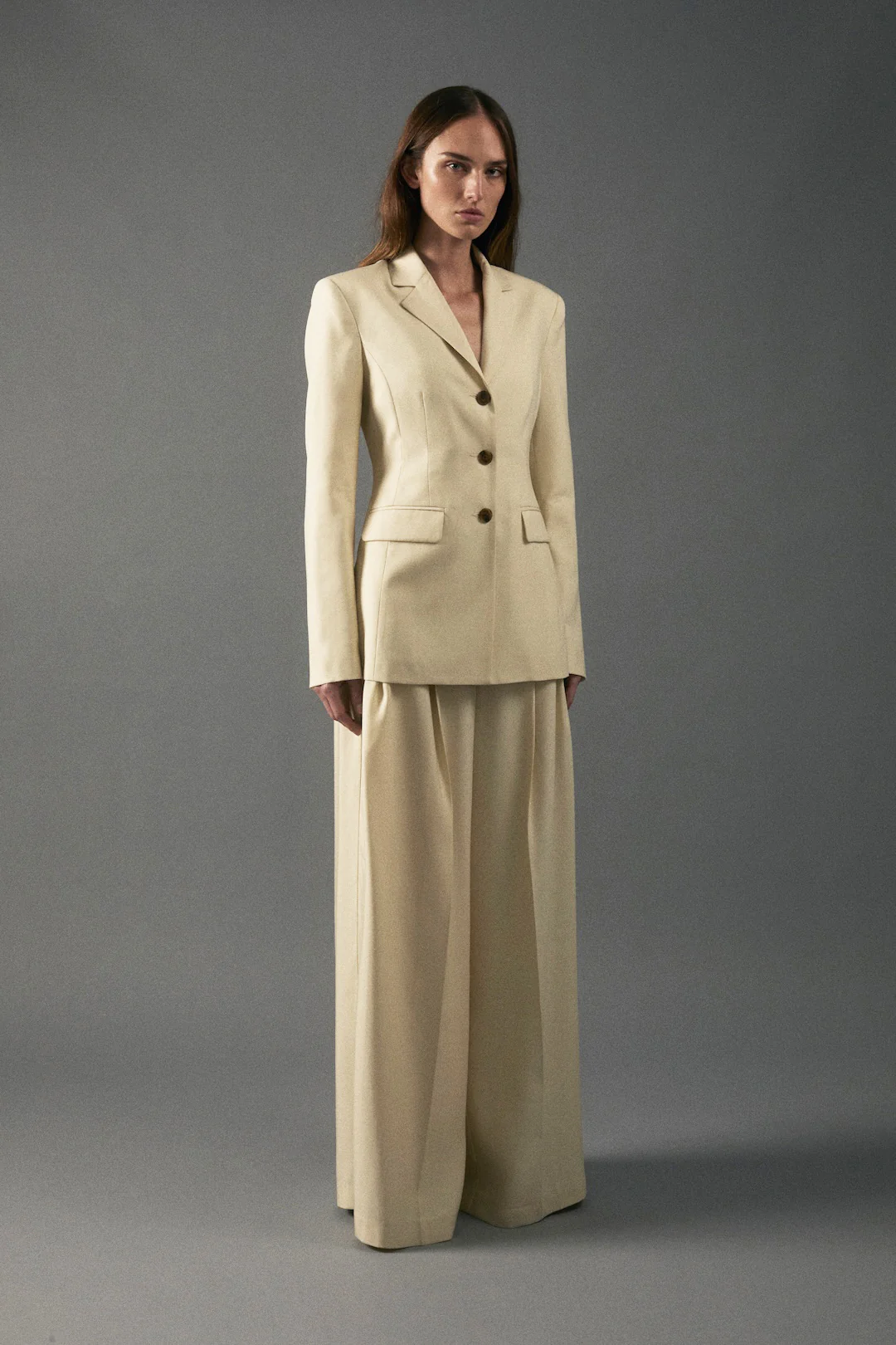 Condesa Blazer - Image 3