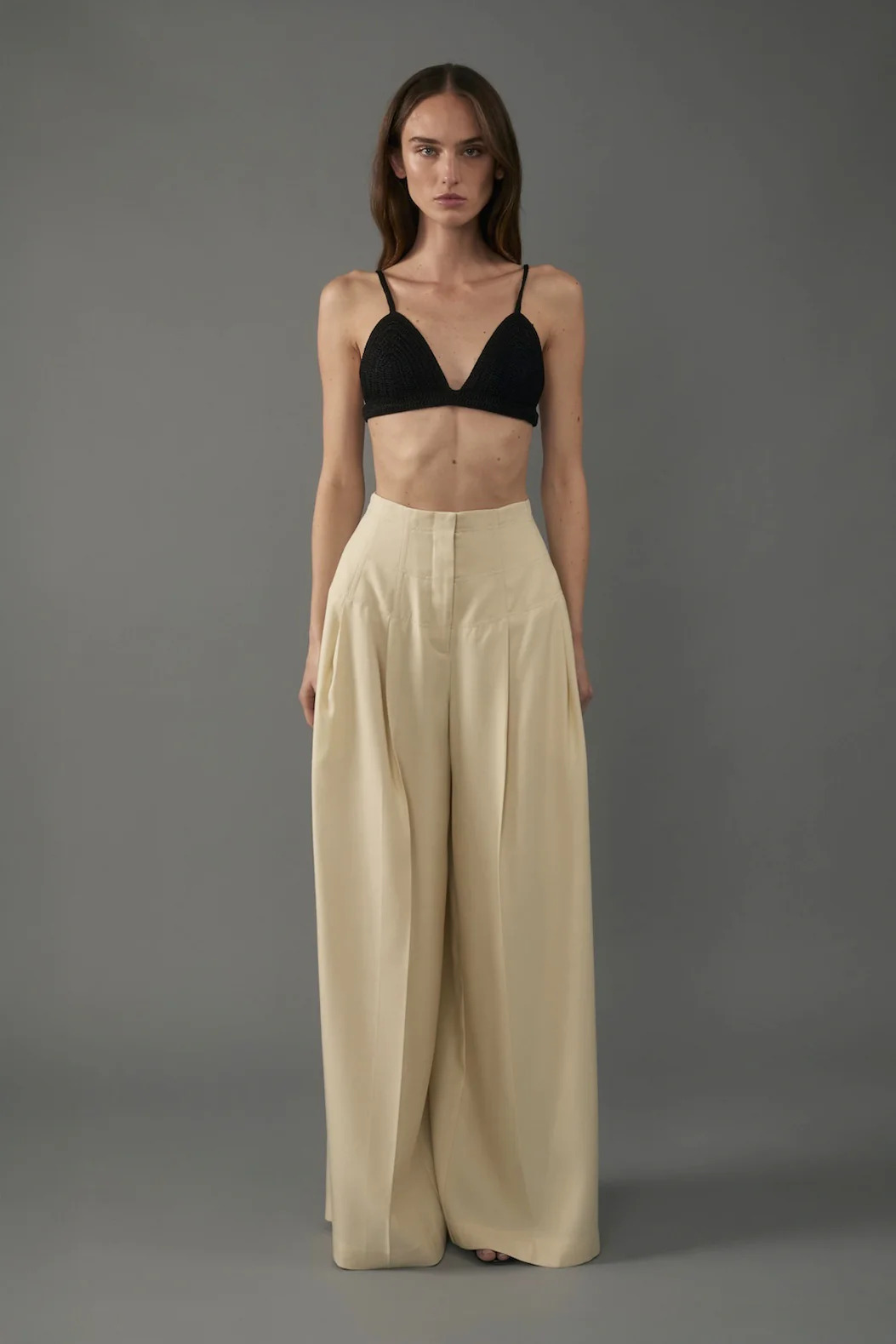 Condesa Trousers - Image 4