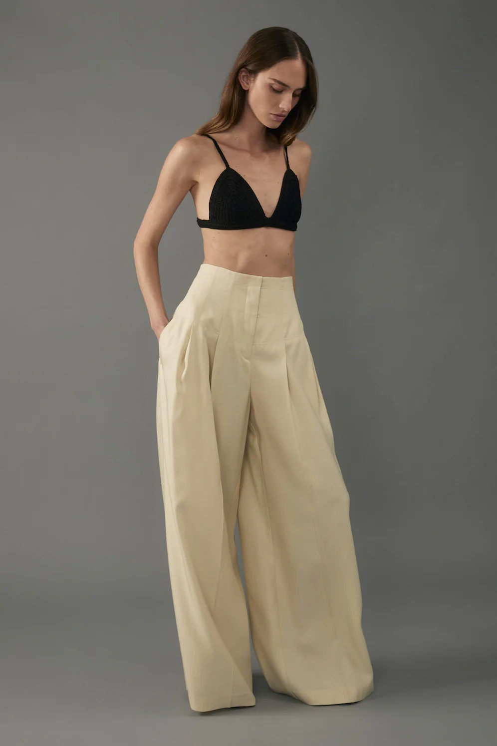 Condesa Trousers - Image 5