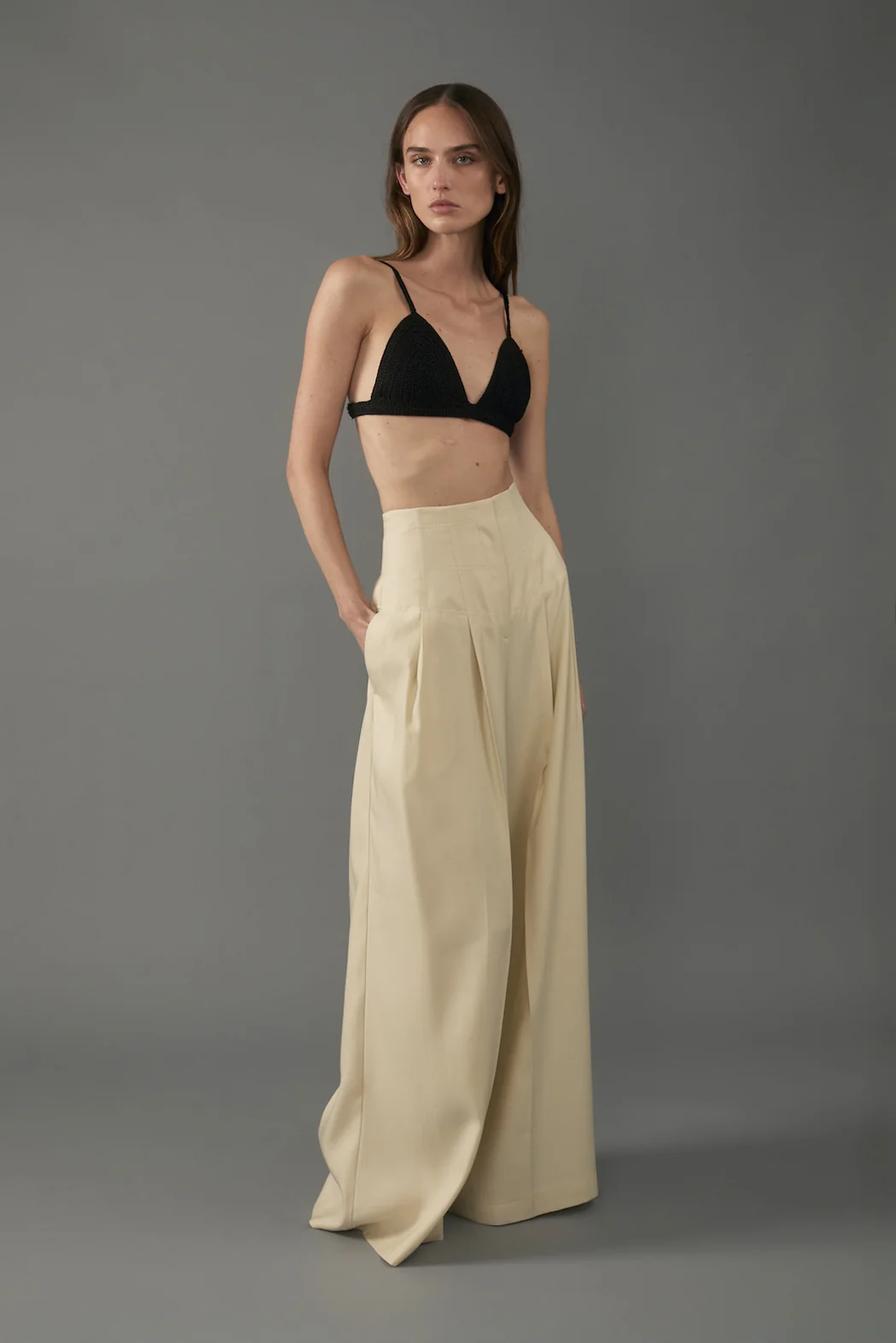 Condesa Trousers - Image 7