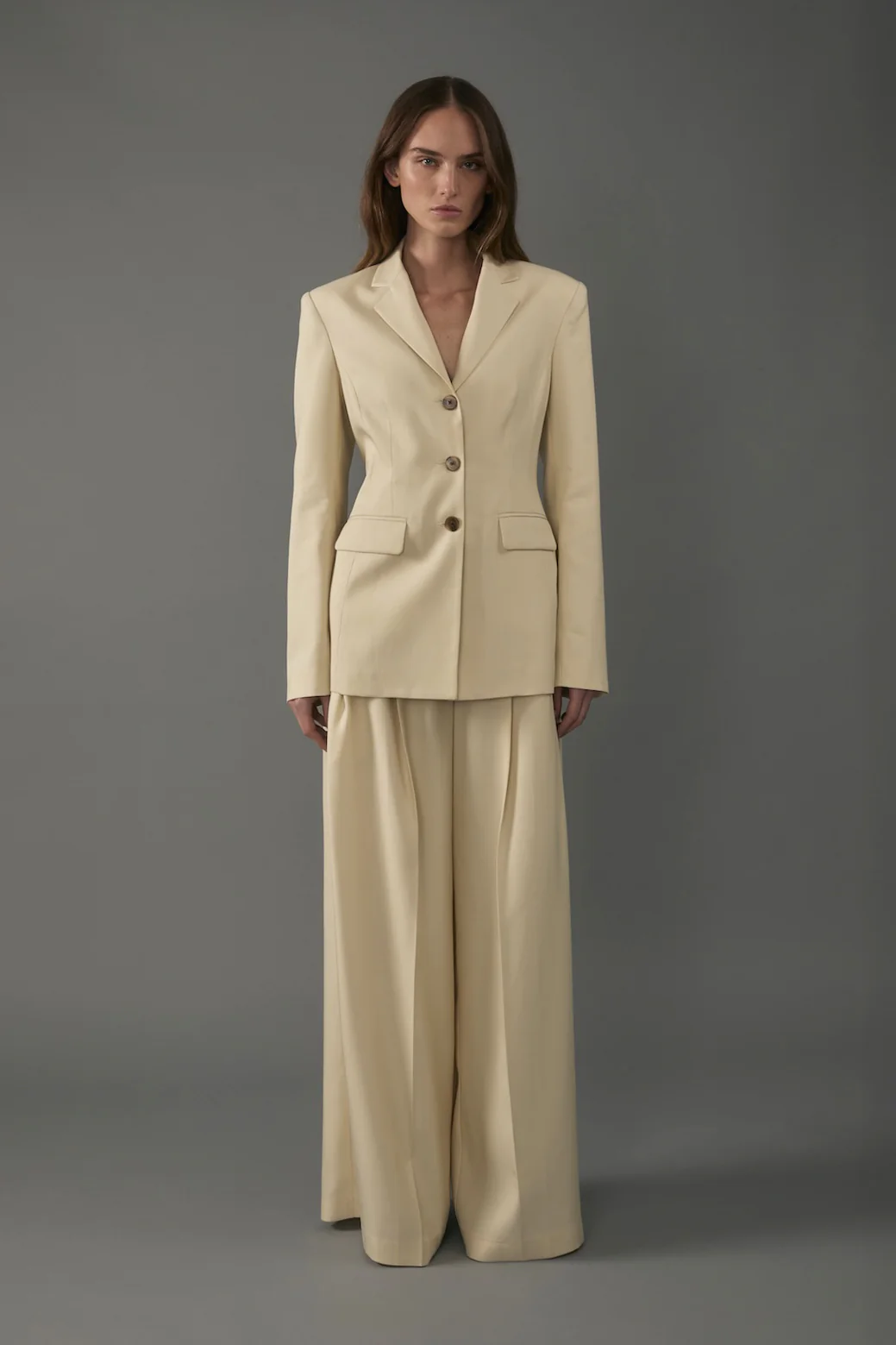 Condesa Blazer - Image 4