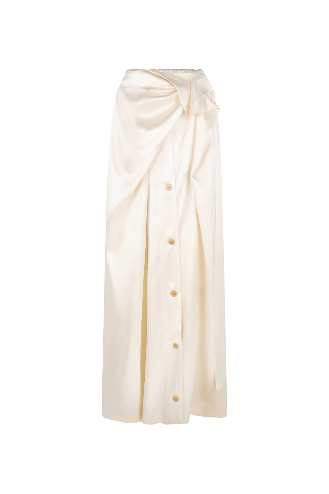 Cordelia Skirt - Image 2