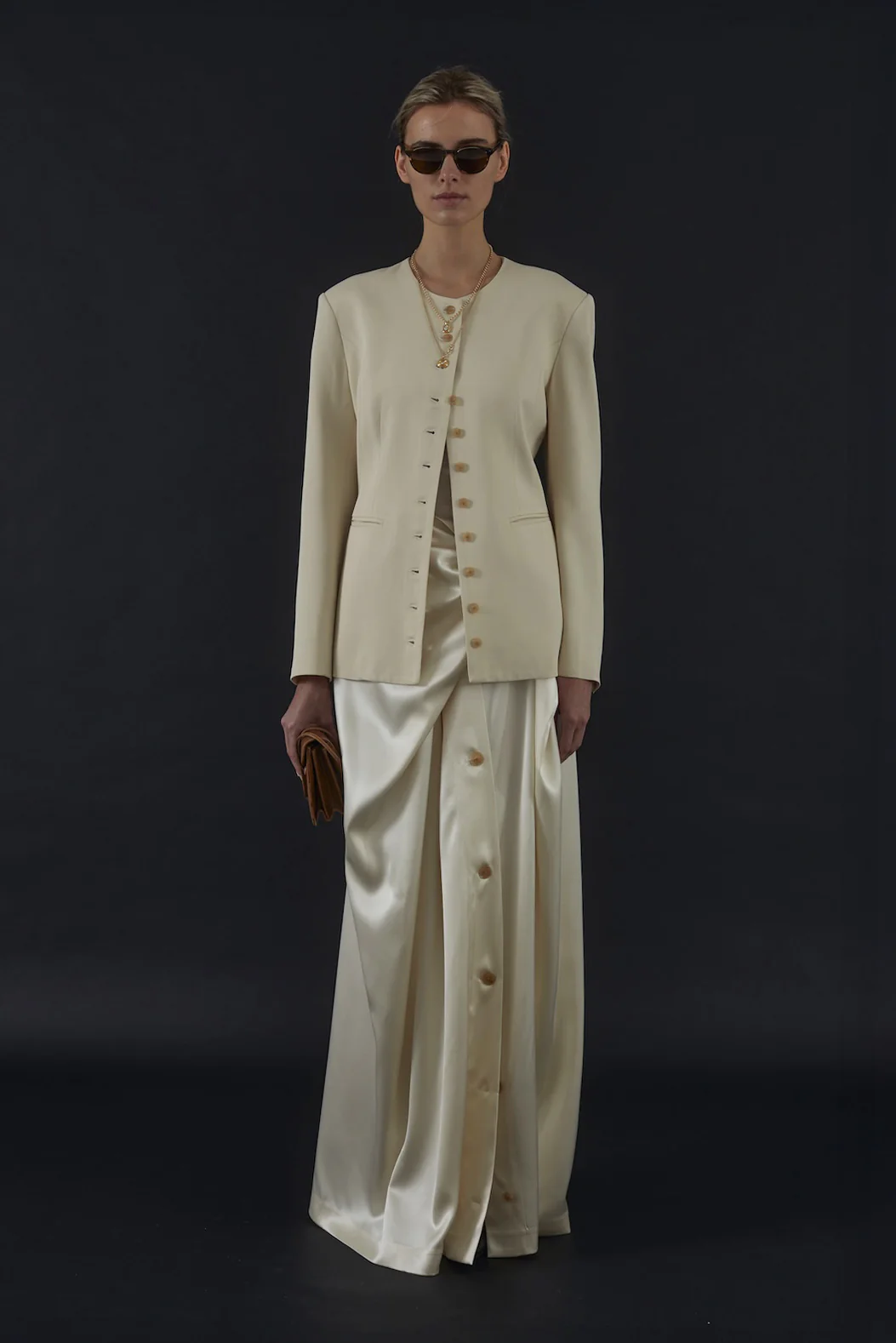 Cordelia Skirt - Image 3