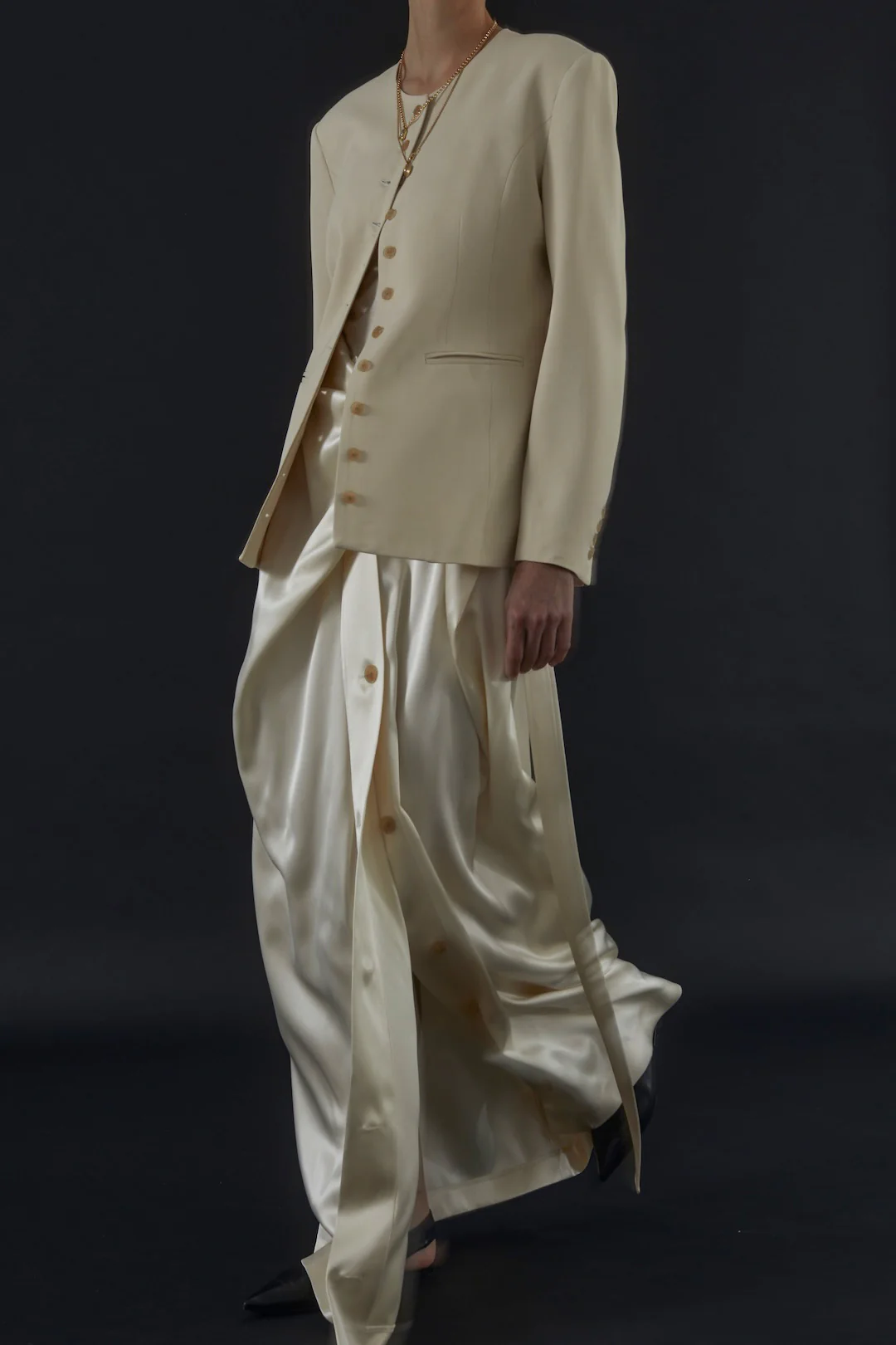 Cordelia Skirt - Image 4
