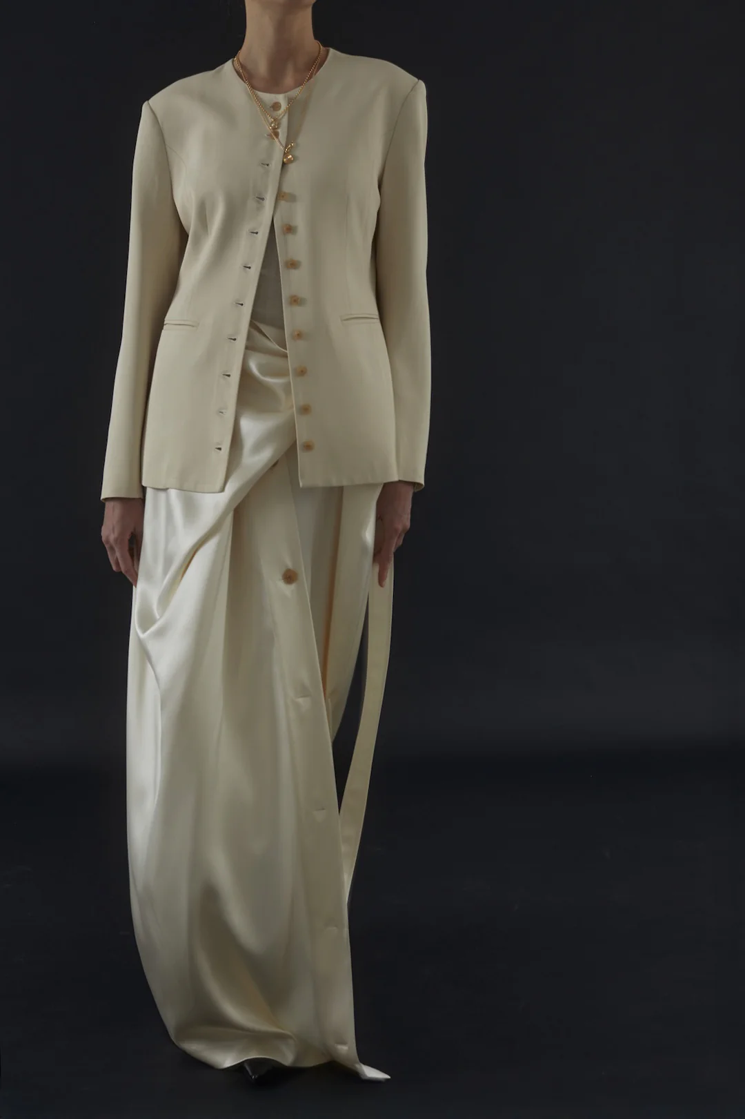 Cordelia Skirt - Image 5
