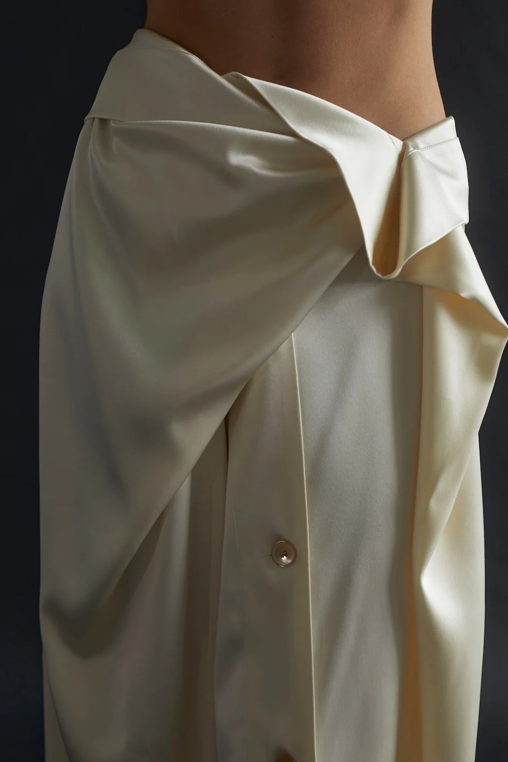 Cordelia Skirt - Image 6