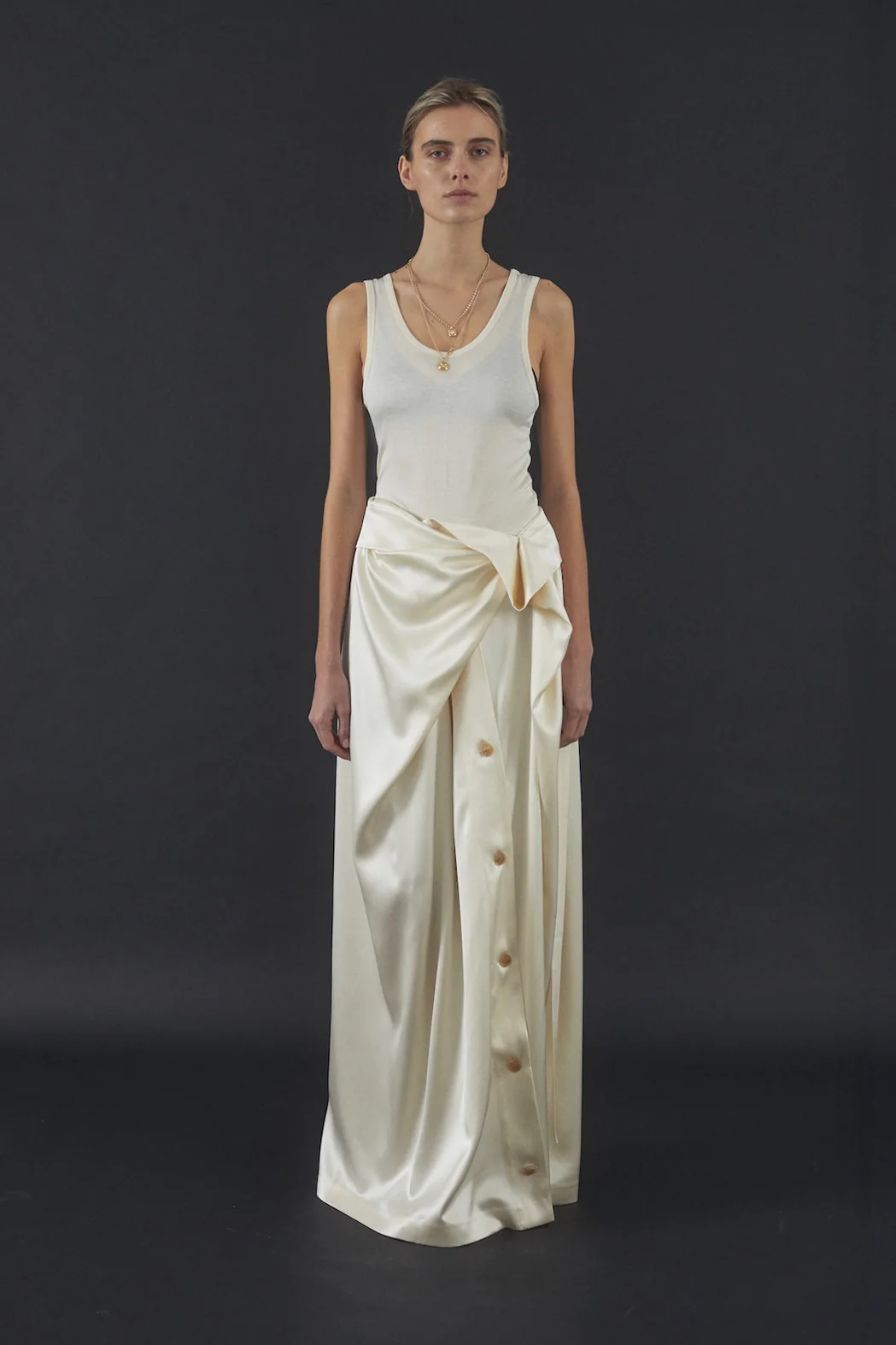 Cordelia Skirt - Image 7