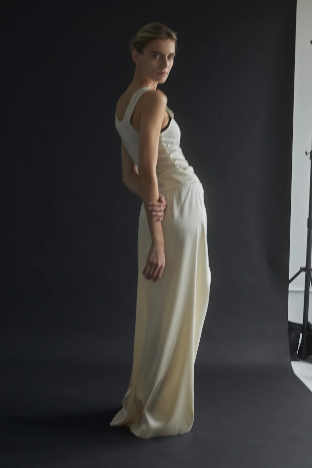 Cordelia Skirt - Image 9
