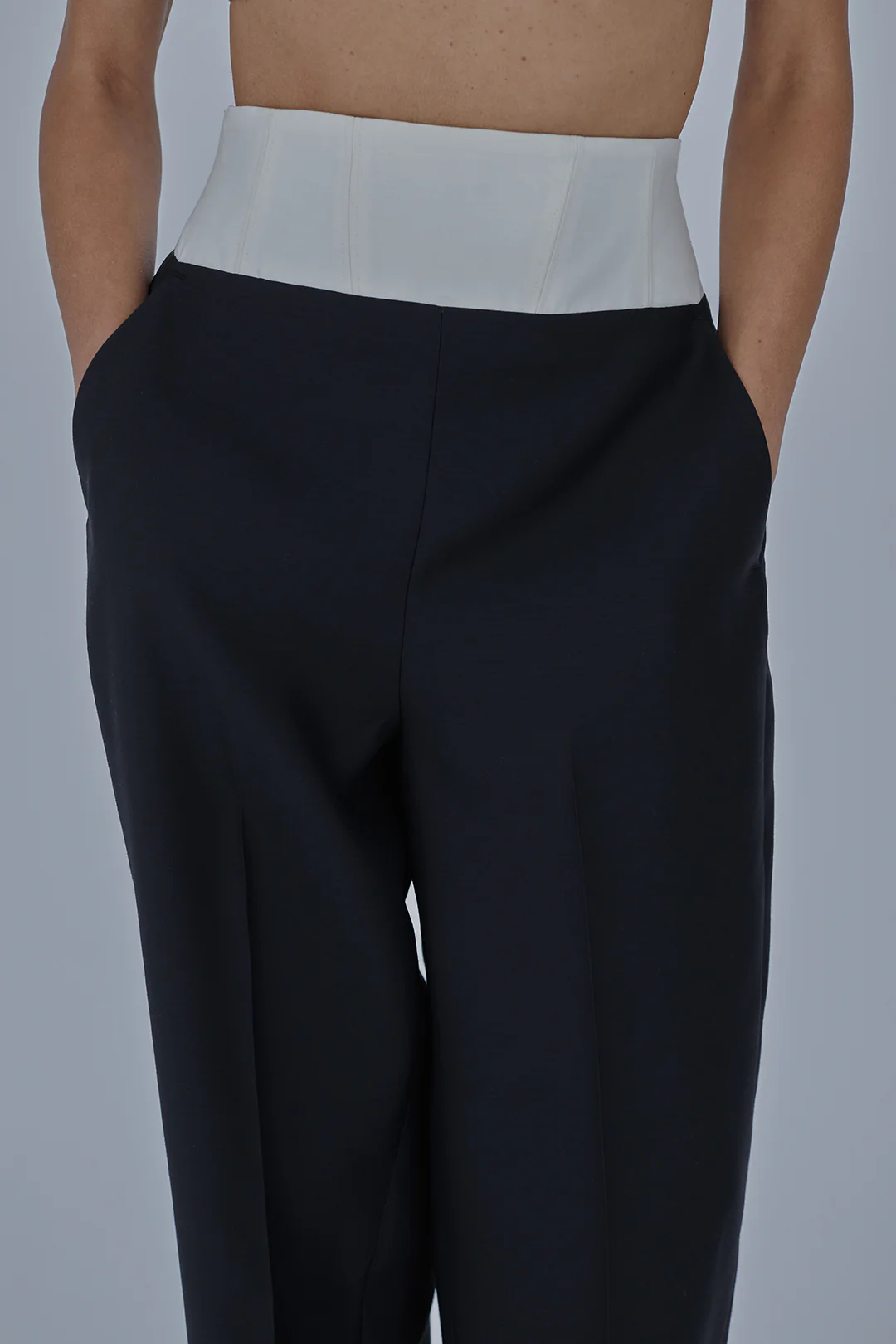 Dakota Trousers - Image 3