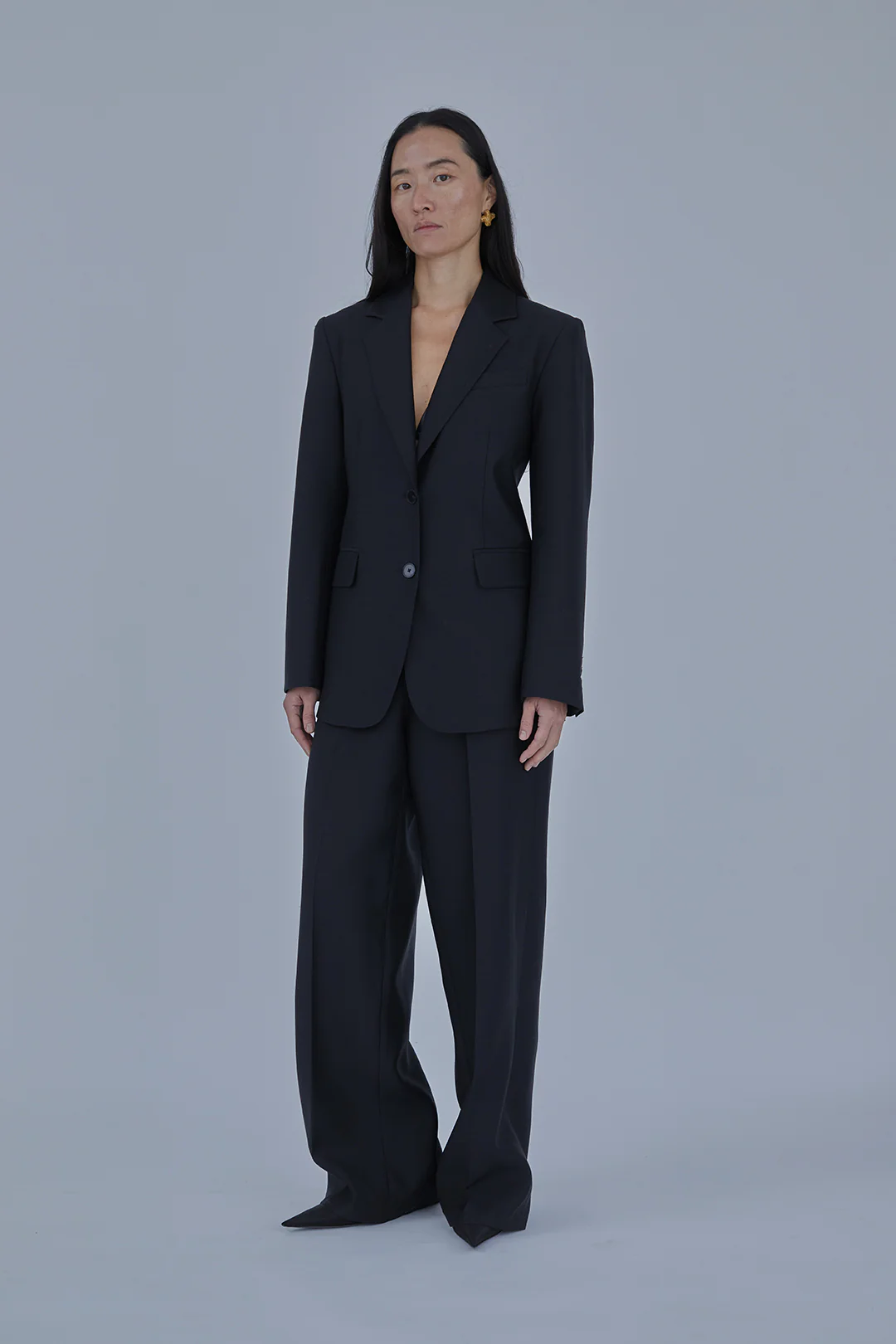 Dakota Trousers - Image 4