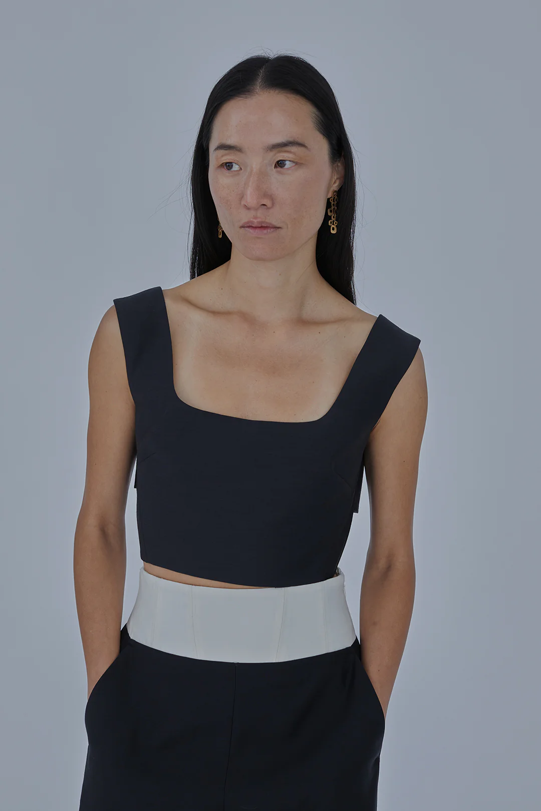 Dakota Trousers - Image 5