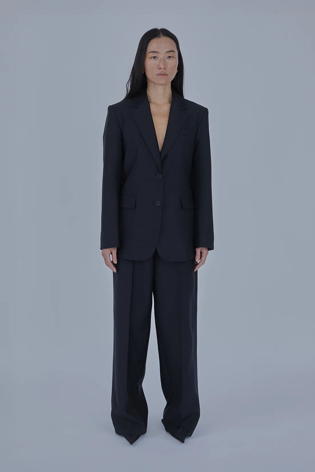 Dakota Trousers - Image 7