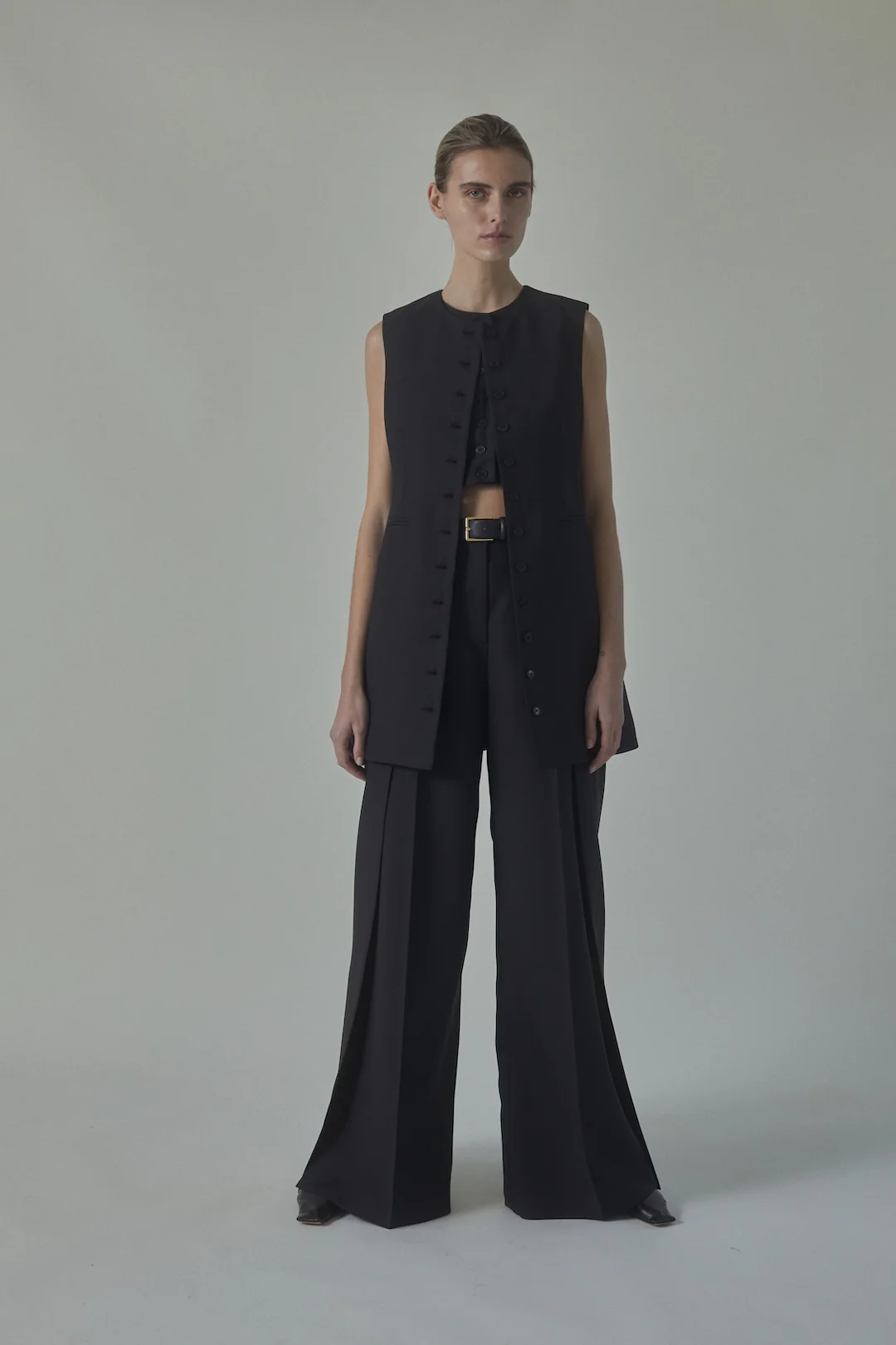 Danielle Dress - Image 6