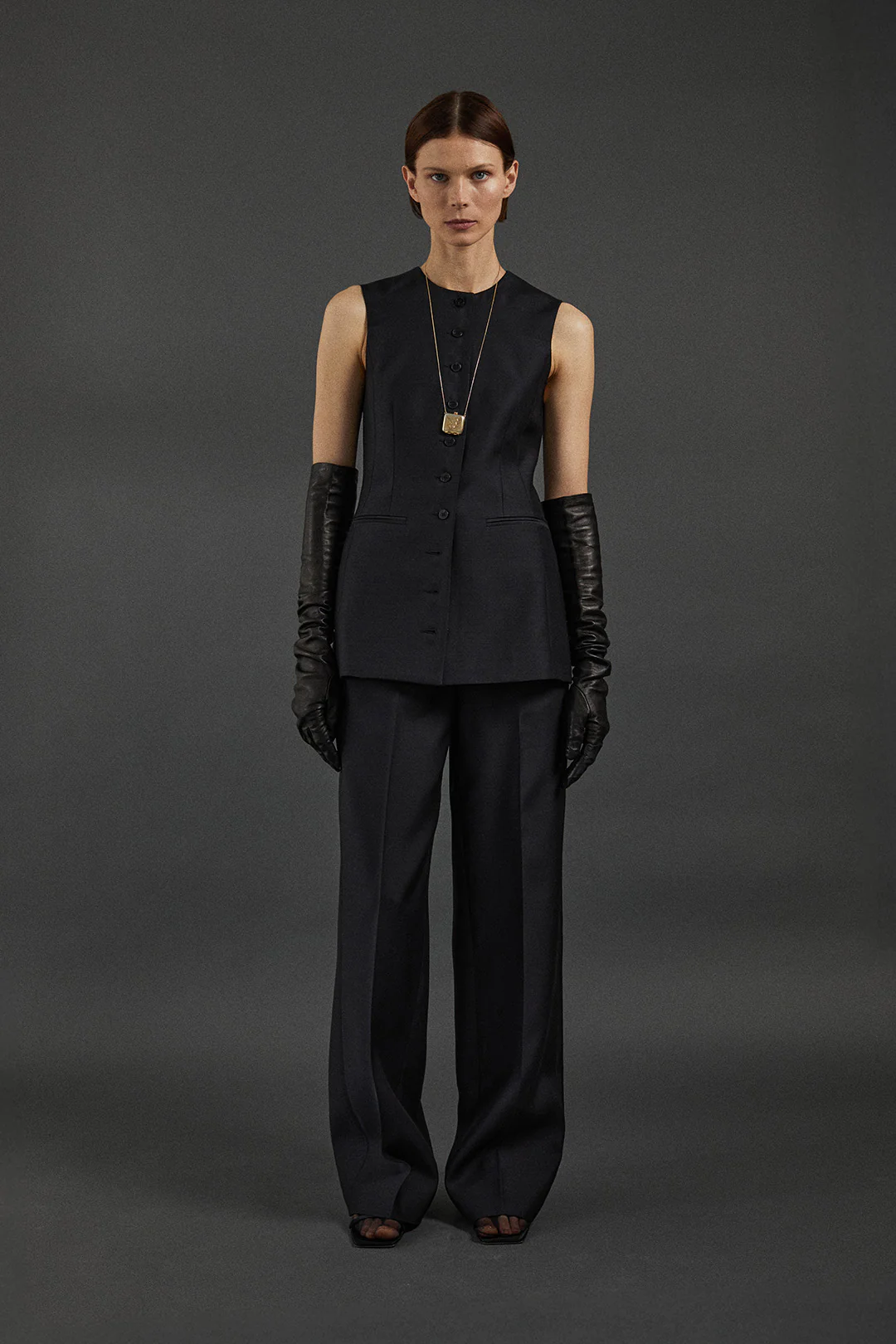 Delilah Trousers - Image 3