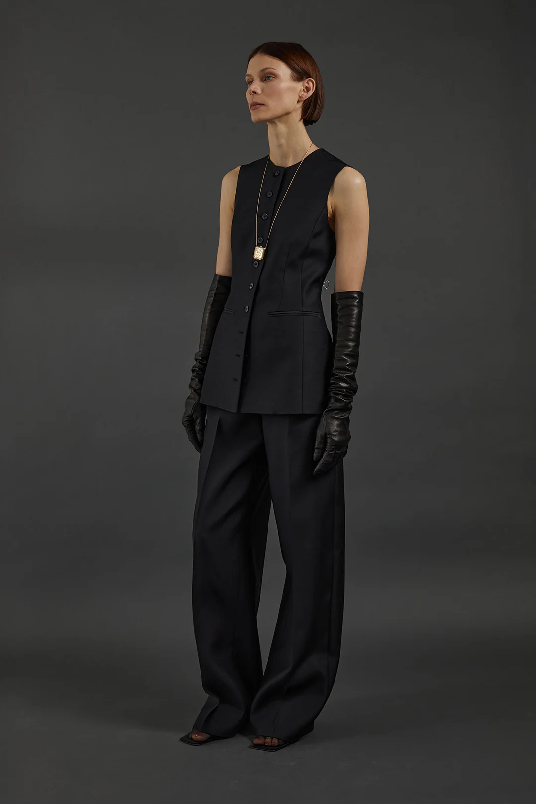 Delilah Trousers - Image 4