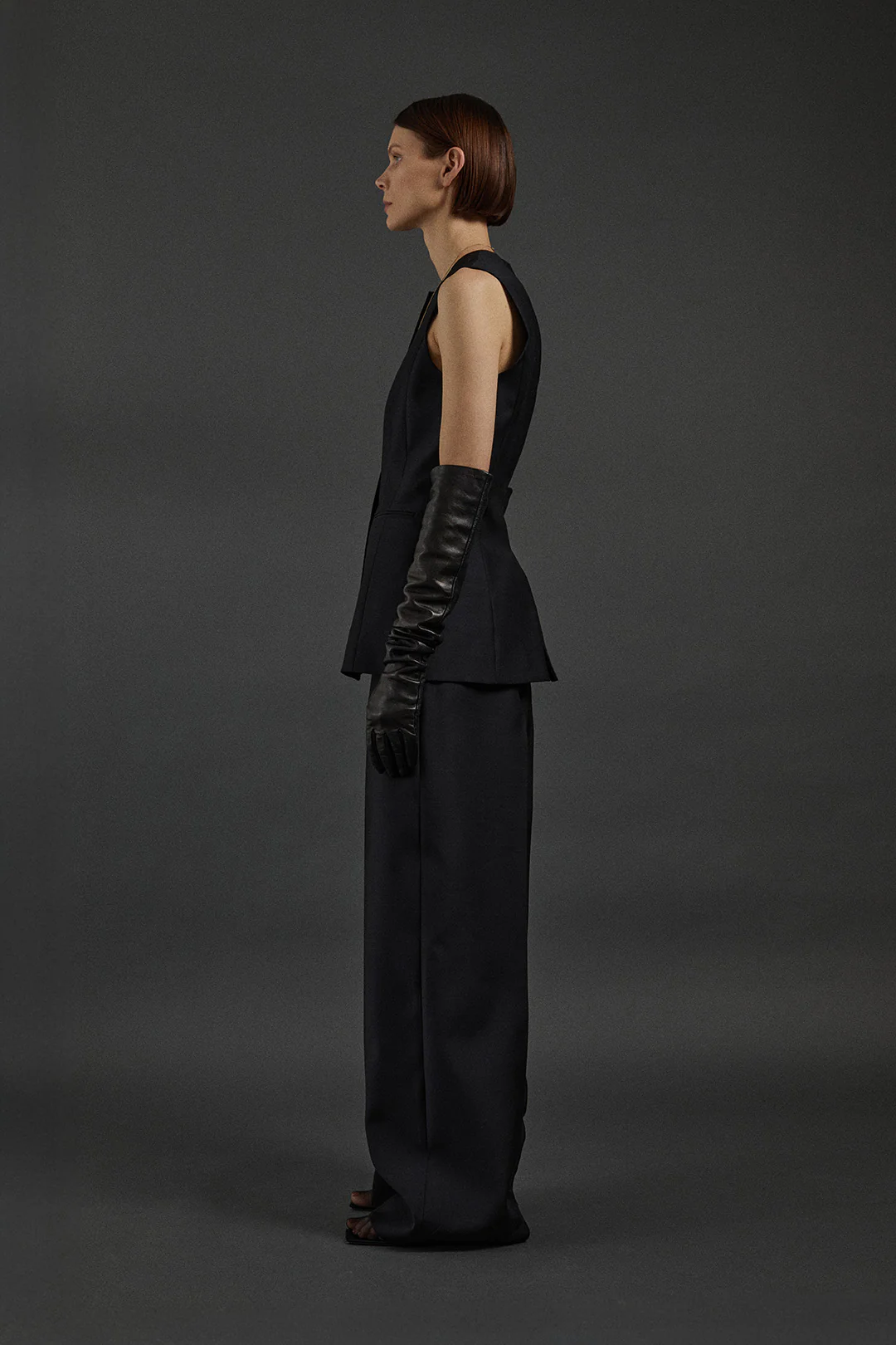 Delilah Trousers - Image 5