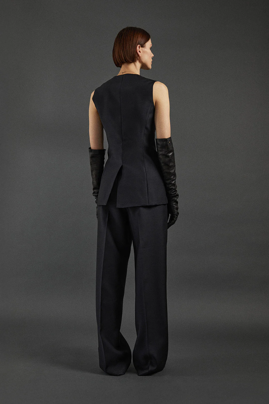 Delilah Trousers - Image 6