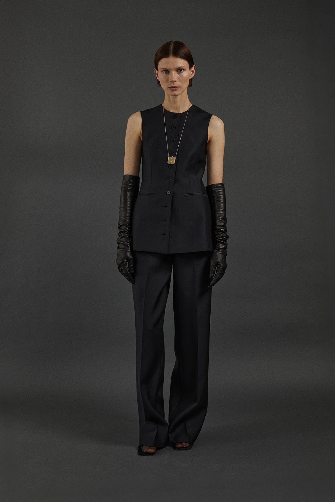 Delilah Trousers - Image 7