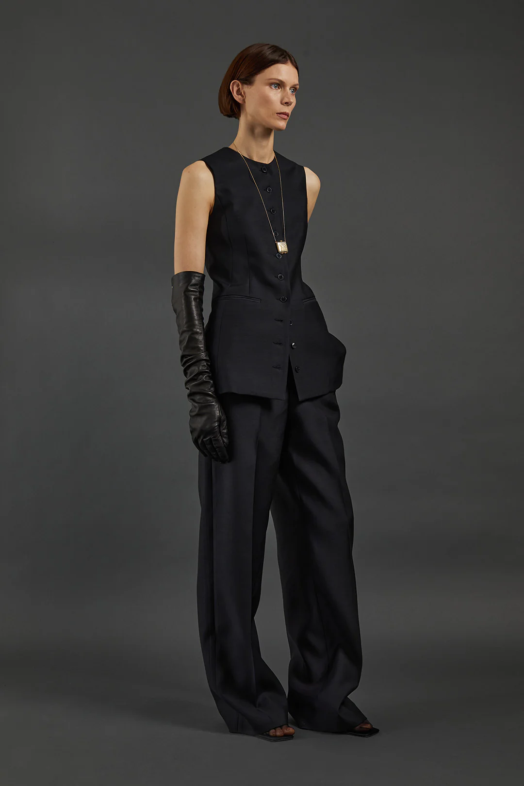 Delilah Trousers - Image 8