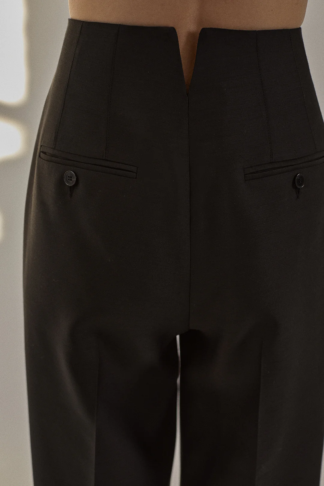 Delilah Trousers - Image 9