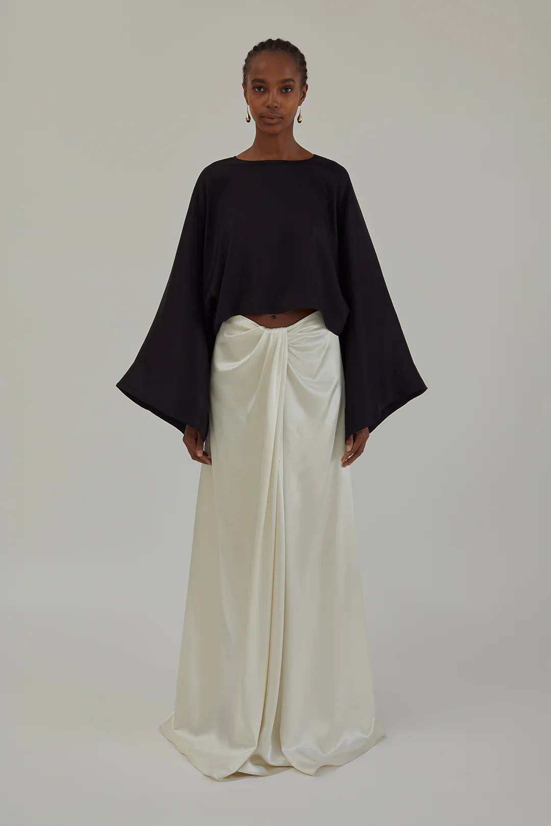 Eloisa Top