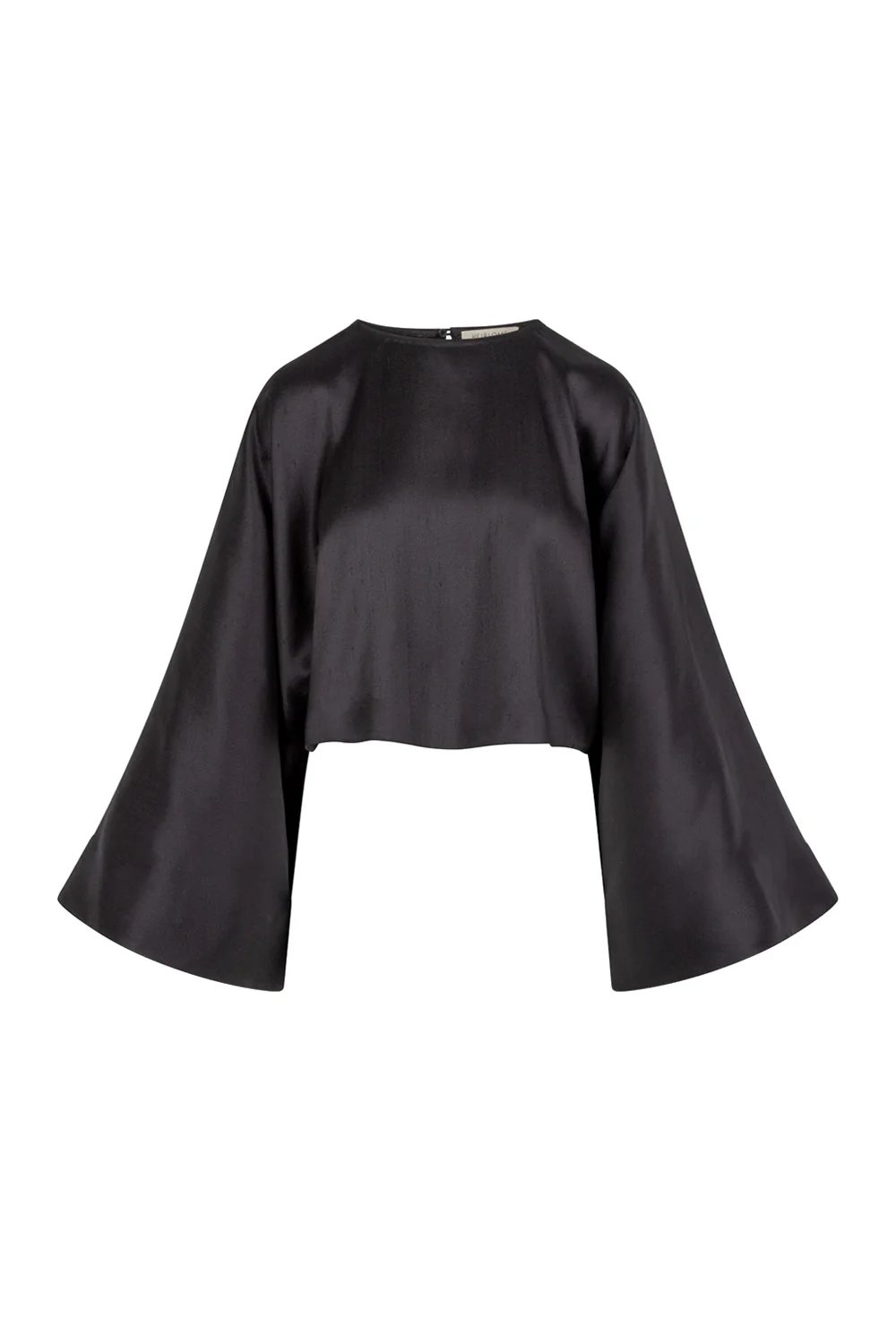 Eloisa Top - Image 2