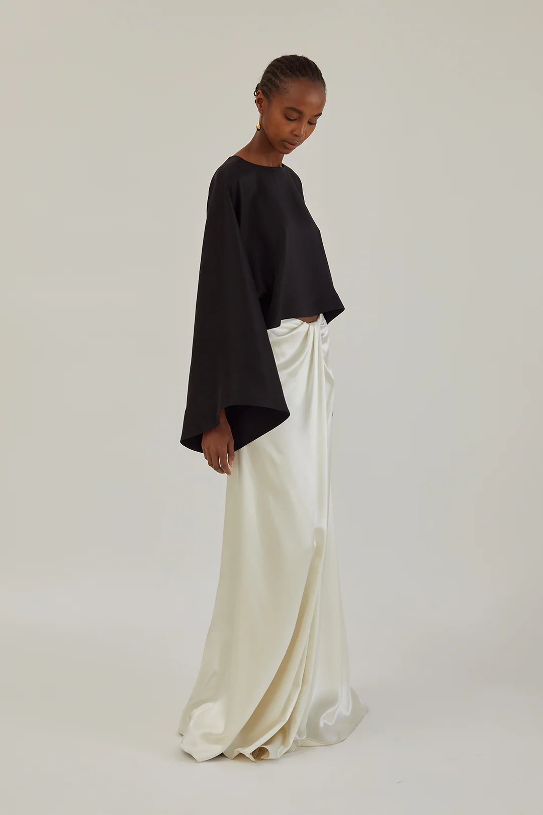 Eloisa Top - Image 3