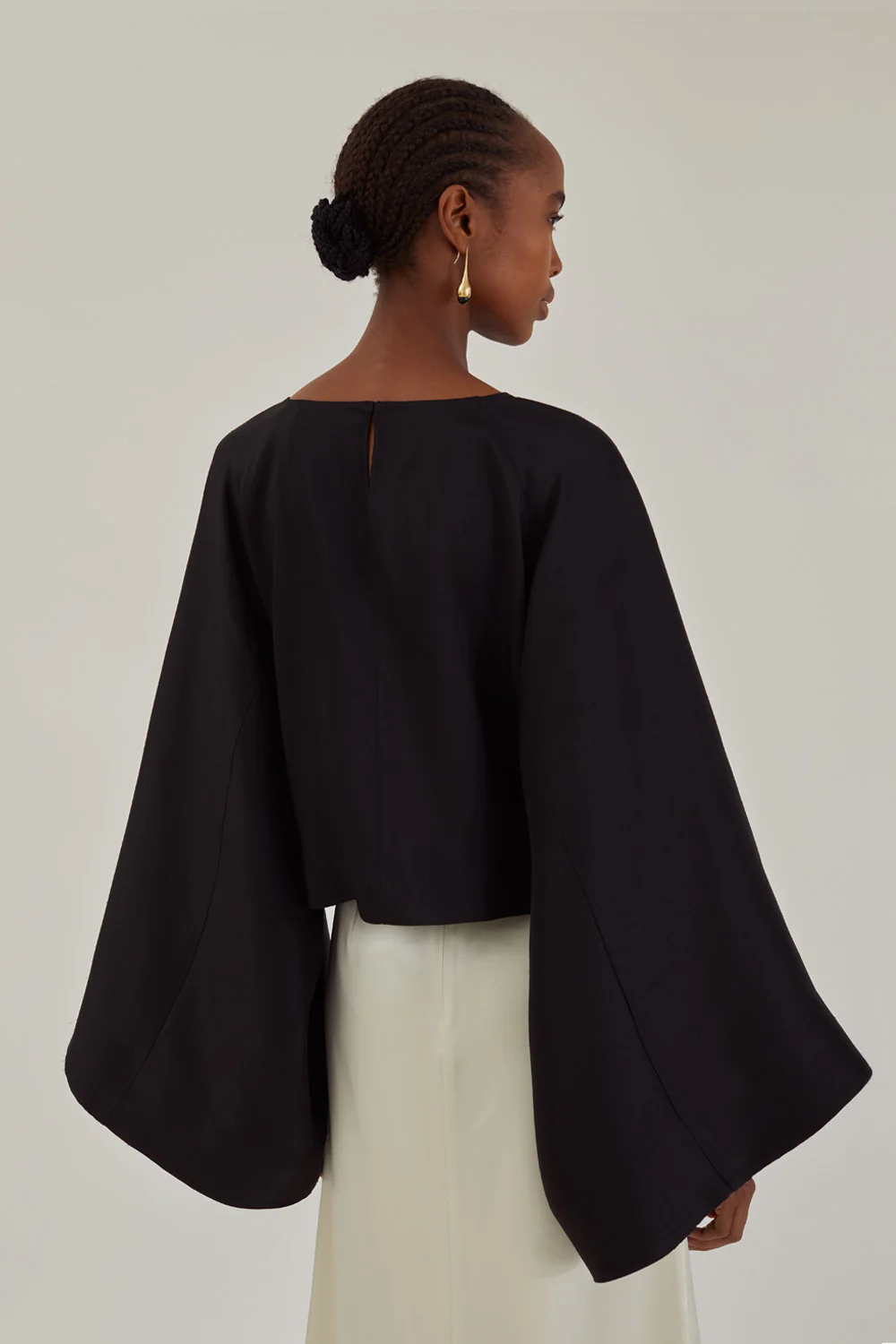 Eloisa Top - Image 4
