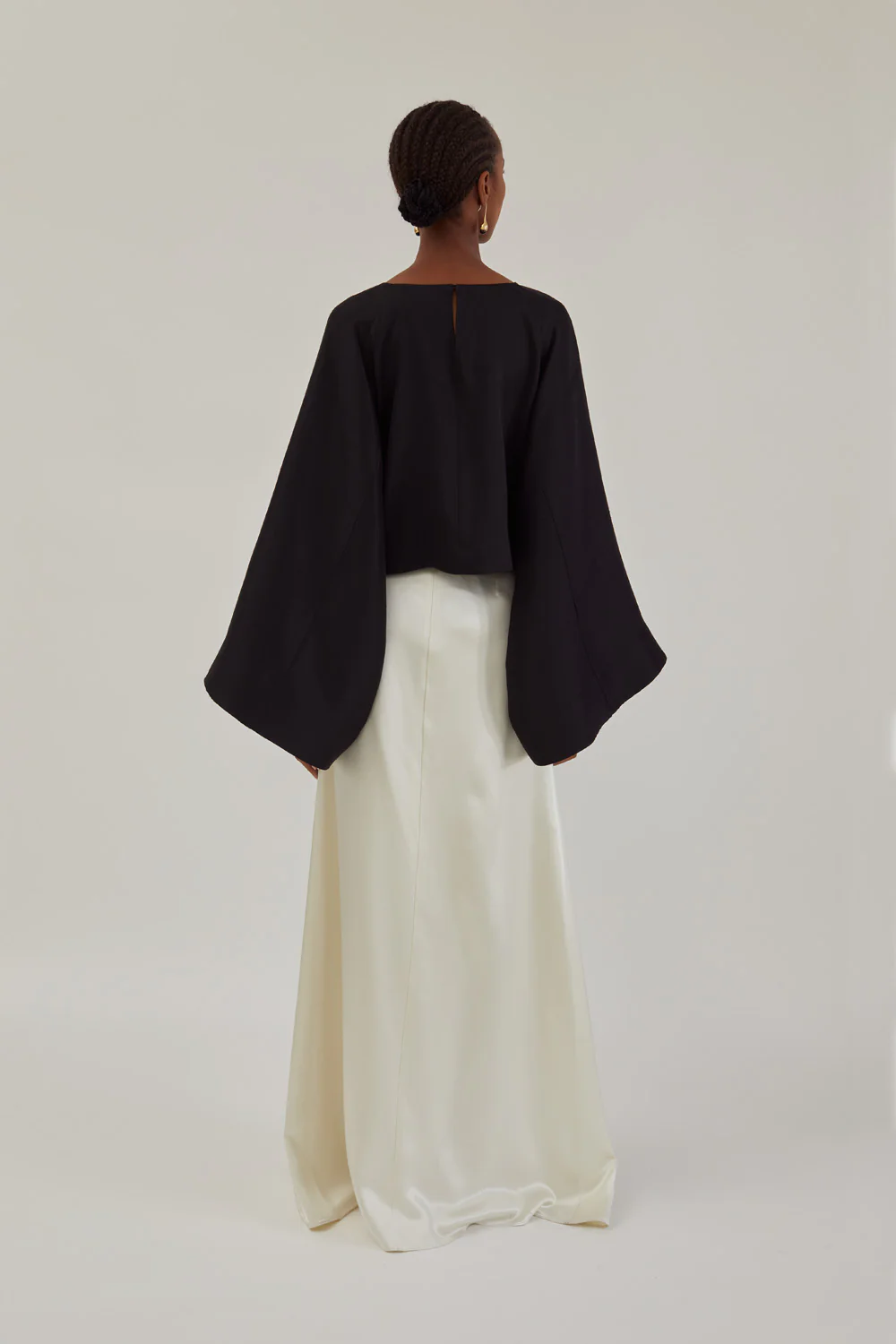 Eloisa Top - Image 5