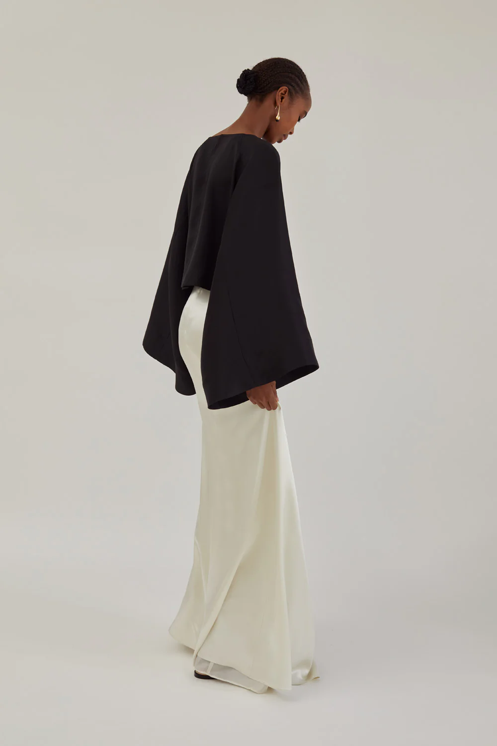 Eloisa Top - Image 6