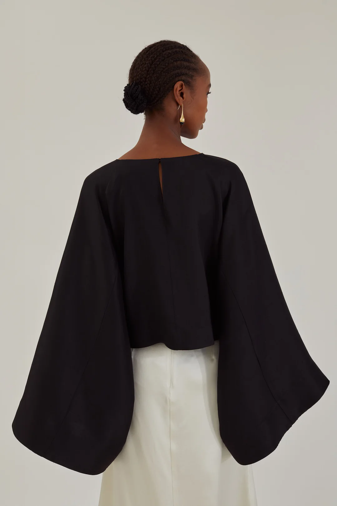 Eloisa Top - Image 7