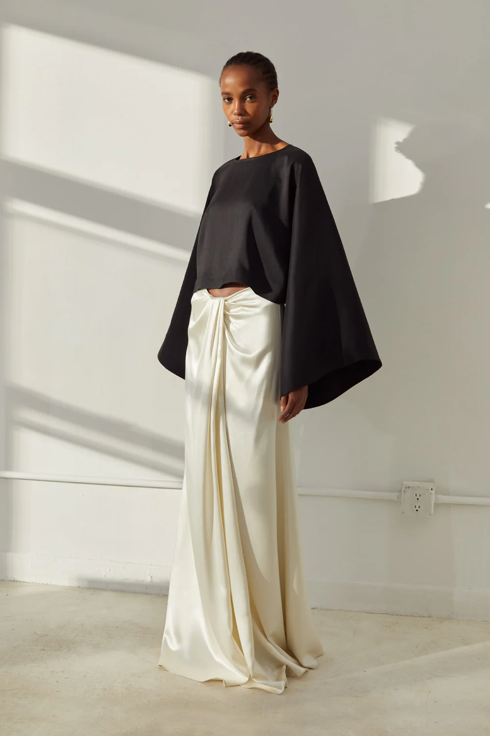 Eloisa Top - Image 8