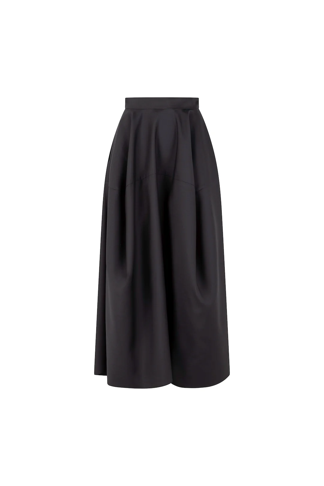 Emilia Skirt - Image 2